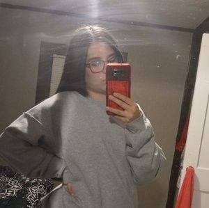 Meet your Posher, Stephany